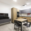 Отель Gzira Suite 13-hosted by Sweetstay, фото 12