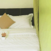 Отель Homestay 88 Bandar Baru Bangi, фото 2