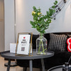 Отель Locals Boutique Apartment Huafa Plaza 35, фото 16