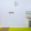 Отель Umah Isun Homestay, фото 14