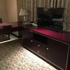 Отель Tianyuan Hotel, фото 16