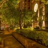 Отель Ch Place X Hotel, фото 1
