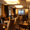 Отель Protea Hotel by Marriott Cape Town North Wharf, фото 20