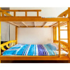 Отель Blue Age Hostel, фото 12