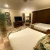 Отель K B M Resorts- Kgv-25p6 Breathtaking 2bdrm Remodeled Villa, Ocean and Golf Fairway Views!, фото 20