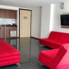 Отель BE Suites Cali, фото 30