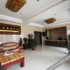 Отель Pengmao Hotel, фото 6