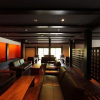 Отель Gyokuhokan, фото 22