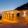 Отель Villa Kalist 5, фото 1