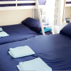 Отель The Osprey Guest House, фото 16
