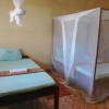 Отель Diani Classic Guest House, фото 11