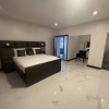 Отель Empire Villa Paramaribo Noord 1, фото 12