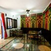 Отель Riad Assilah Chefchaouen, фото 18
