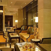 Отель Gullivers Tavern Hotel, фото 13