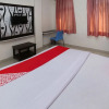 Отель OYO 19387 Siddharth Guest House, фото 21