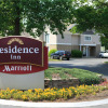 Отель Residence Inn by Marriott Nashville Airport, фото 1