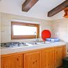 Отель House With 2 Bedrooms in Porto Taverna, With Wonderful sea View and Terrace - 10 m From the Beach, фото 8