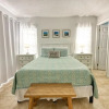 Отель The Cozy Home at Southern Dunes, фото 2