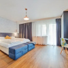 Отель Apartamenty Sun & Snow Centrum - Plaża, фото 6