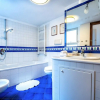 Отель Upscale Central Amalfi Apartment In 19th-century Building, фото 8
