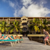 Отель The Bellafonte - Luxury Oceanfront Hotel, фото 34