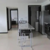 Отель Apartment Paradisus, фото 16