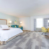 Отель Hampton Inn & Suites Macon I-475, фото 7
