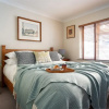 Отель Quay House - Waterside Eclectic Style Character Home, фото 7