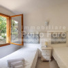 Отель Apartment 13 Punta Nera - TERRACED HOUSE CLOSE TO THE BEACH-13 PUNTA NERA, фото 13