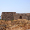 Отель Avlemonas Guest House, фото 13