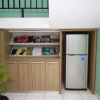 Отель RedDoorz Karet Pedurenan, фото 15