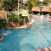 Отель Margaritaville Beach Resort - Nassau, фото 16
