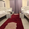 Отель Kaya Hostel, фото 47