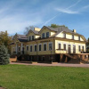 Отель Rytwiany Nowy Dworek, фото 1