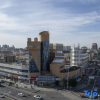 Отель Hanting Hotel Huai'an Xiaoying Square, фото 10