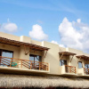 Отель Punta Arena Surf Suites, фото 12