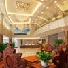 Отель Days Inn by Wyndham Business Place Guilin Yishun, фото 8