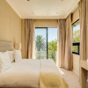 Отель Family Villa in the Heart of Camps Bay Bayon House, фото 6