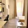 Отель Appia 52, фото 4
