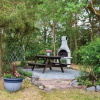 Отель Awesome Home in Löttorp With 3 Bedrooms, фото 11