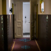 Отель Rooms Lejletul, фото 23