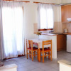 Отель Lia Sofia Apartments, фото 3