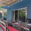 Отель Awesome Home in Kastel Luksic With 4 Bedrooms, Wifi and Outdoor Swimming Pool, фото 11