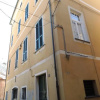 Отель Bilocale Centro Storico, фото 1