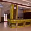 Отель Gaotang Hotel, фото 2