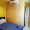 Отель CSH Motel Kuala Perlis, фото 19