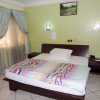 Отель Gloriana Hotel and Suites, фото 5