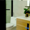 Отель Dali NaLu Bay Homestay, фото 8
