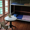 Отель Titi Teras Village House, фото 3