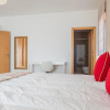 Отель Villa Golf 10, фото 5